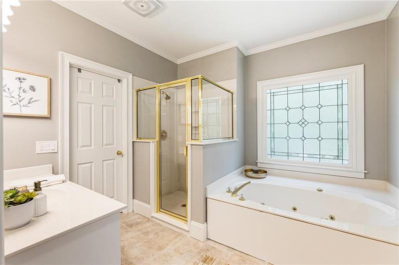 Image for property 18126 Birmingham Highway, Alpharetta, GA 30004