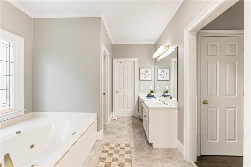 Image for property 18126 Birmingham Highway, Alpharetta, GA 30004