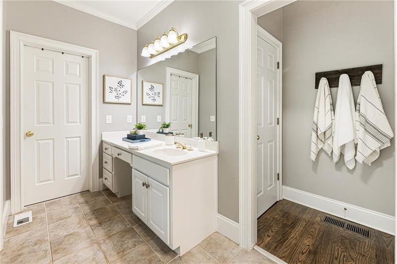 Image for property 18126 Birmingham Highway, Alpharetta, GA 30004