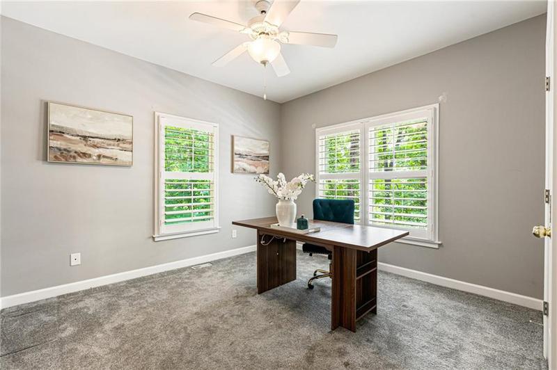 Image for property 18126 Birmingham Highway, Alpharetta, GA 30004