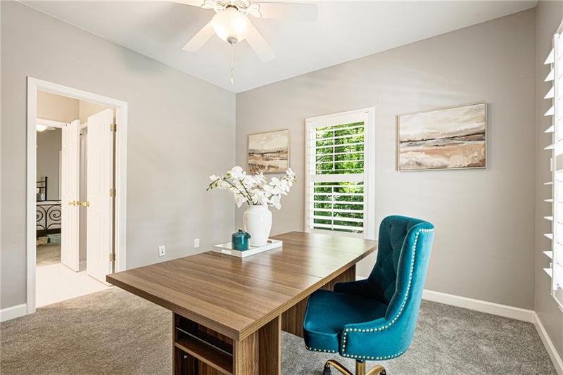 Image for property 18126 Birmingham Highway, Alpharetta, GA 30004