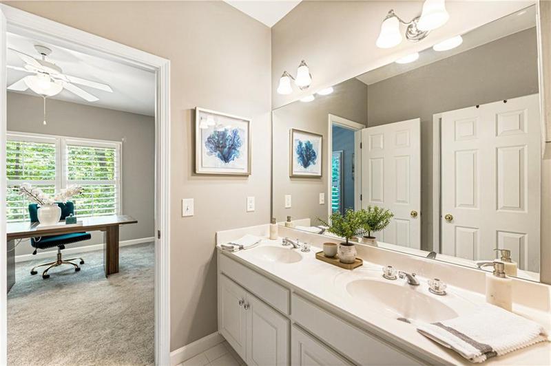 Image for property 18126 Birmingham Highway, Alpharetta, GA 30004