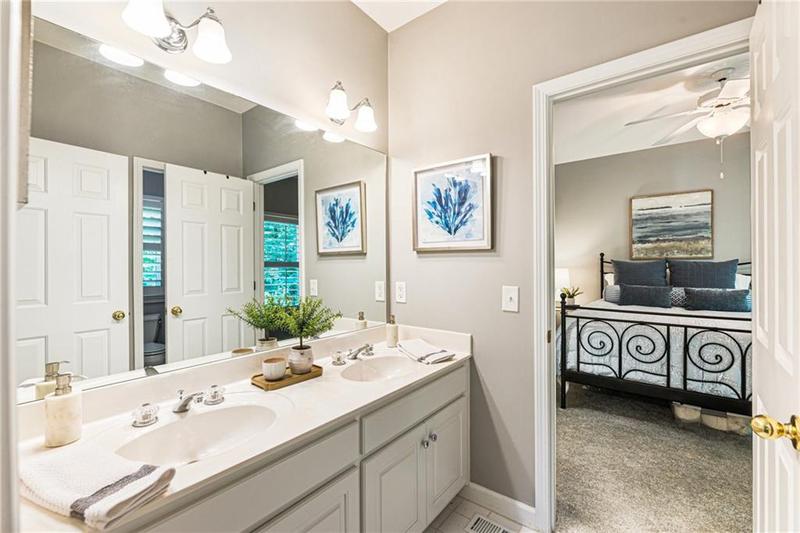 Image for property 18126 Birmingham Highway, Alpharetta, GA 30004