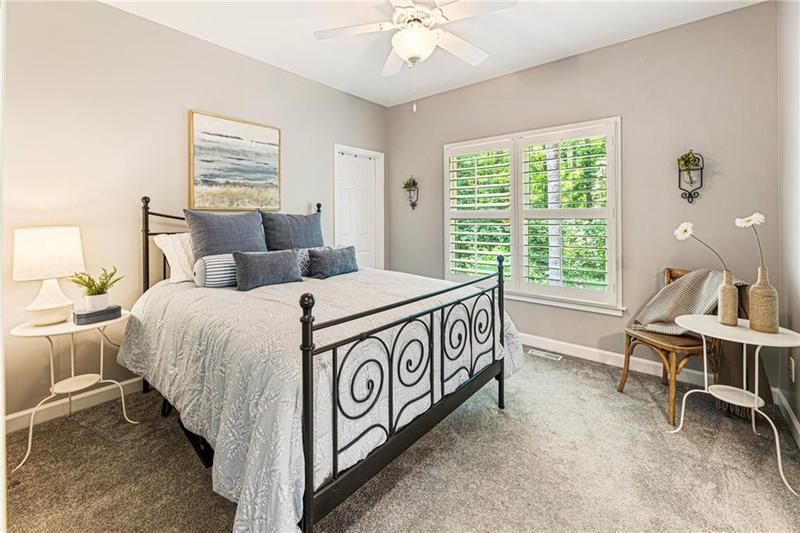 Image for property 18126 Birmingham Highway, Alpharetta, GA 30004