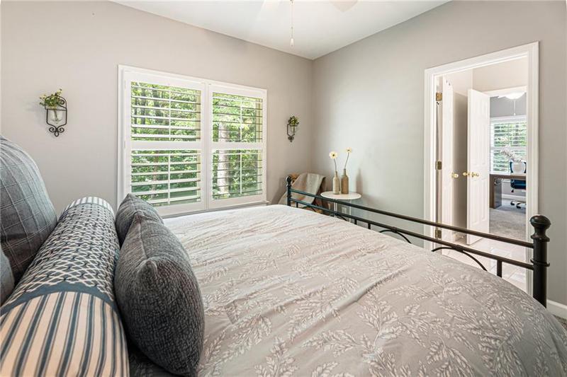 Image for property 18126 Birmingham Highway, Alpharetta, GA 30004