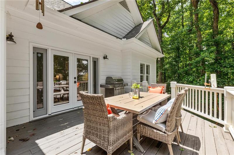 Image for property 18126 Birmingham Highway, Alpharetta, GA 30004