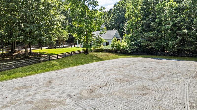 Image for property 18126 Birmingham Highway, Alpharetta, GA 30004