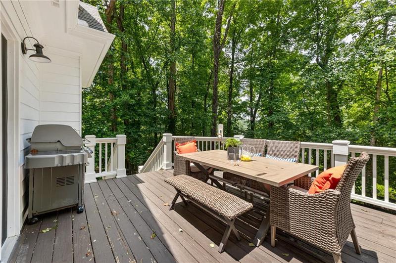 Image for property 18126 Birmingham Highway, Alpharetta, GA 30004
