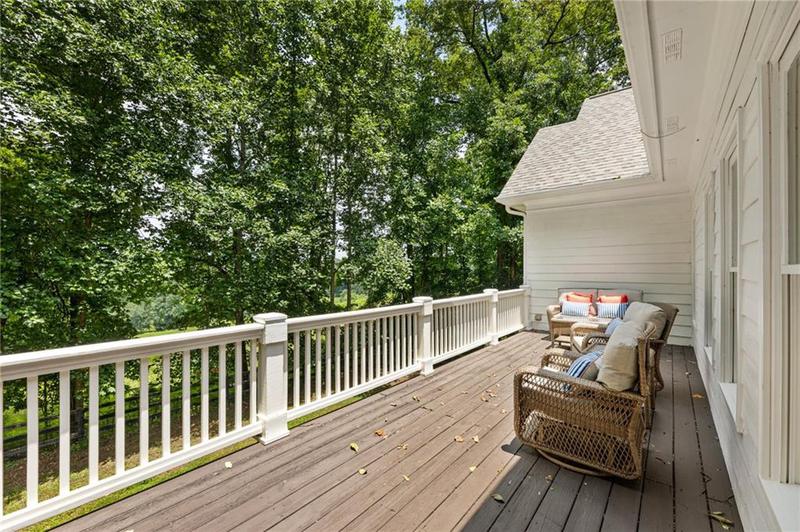 Image for property 18126 Birmingham Highway, Alpharetta, GA 30004