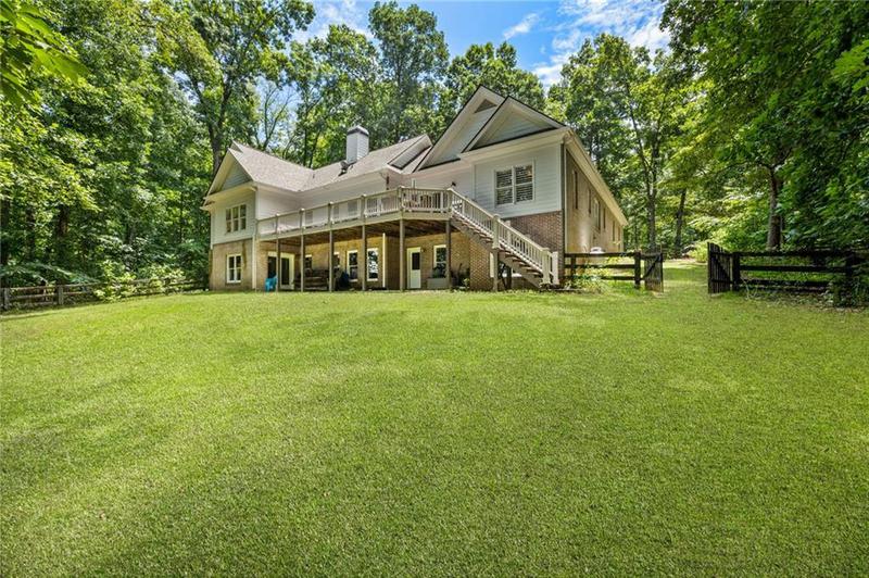 Image for property 18126 Birmingham Highway, Alpharetta, GA 30004