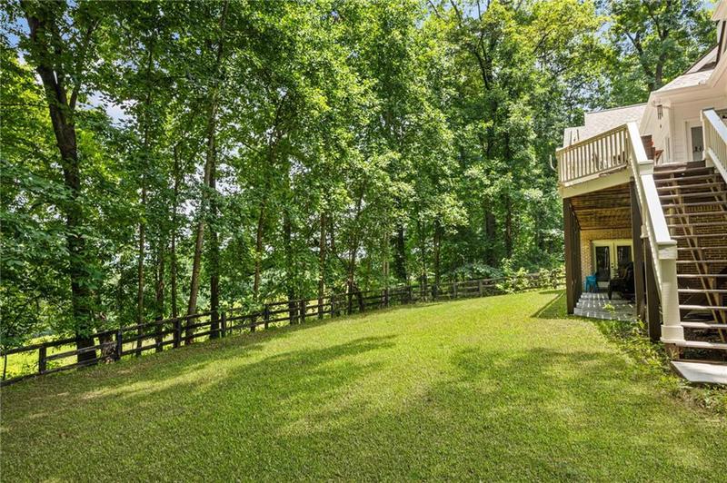 Image for property 18126 Birmingham Highway, Alpharetta, GA 30004