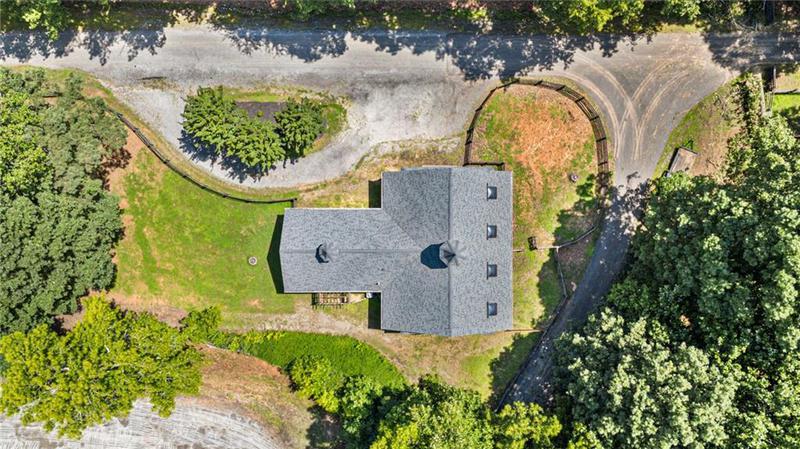 Image for property 18126 Birmingham Highway, Alpharetta, GA 30004