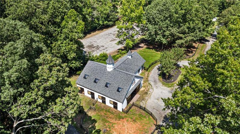 Image for property 18126 Birmingham Highway, Alpharetta, GA 30004