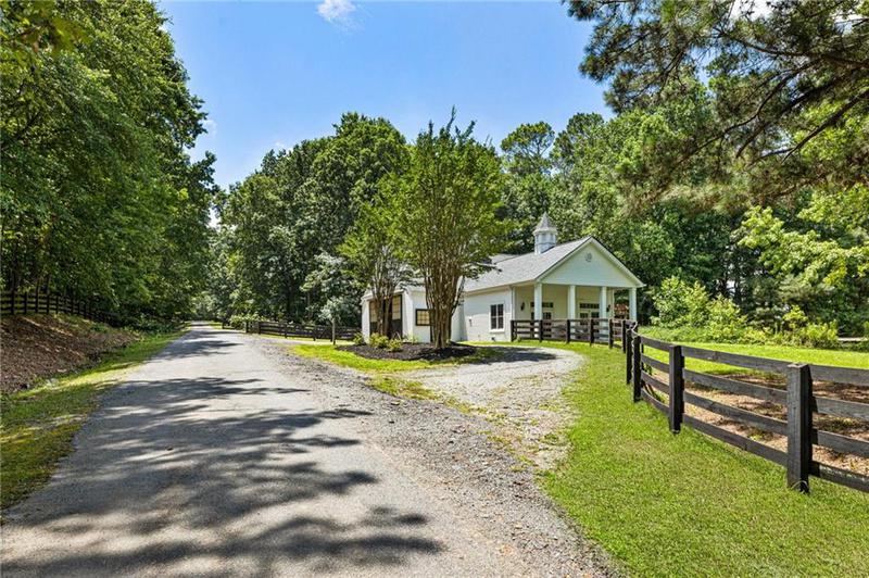Image for property 18126 Birmingham Highway, Alpharetta, GA 30004