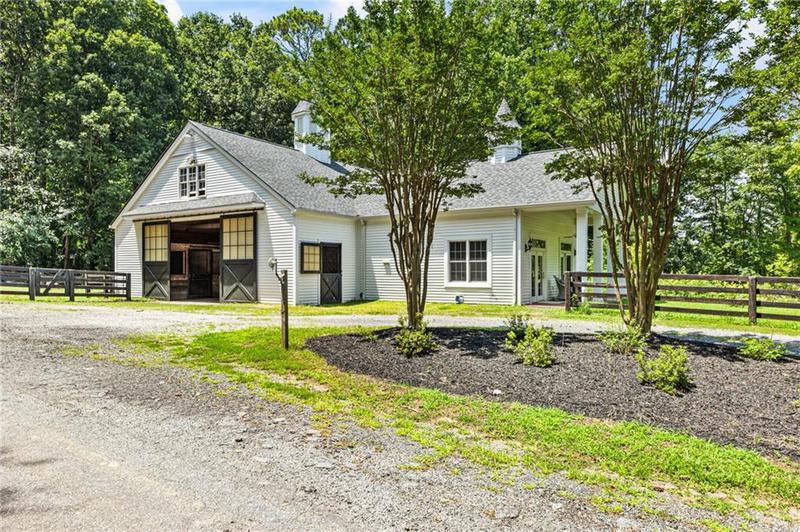 Image for property 18126 Birmingham Highway, Alpharetta, GA 30004