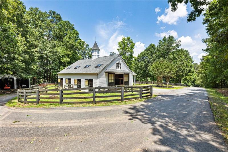 Image for property 18126 Birmingham Highway, Alpharetta, GA 30004