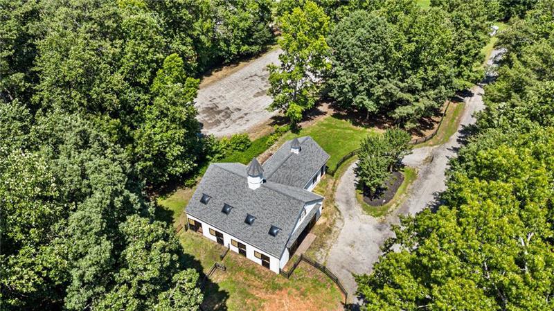 Image for property 18126 Birmingham Highway, Alpharetta, GA 30004