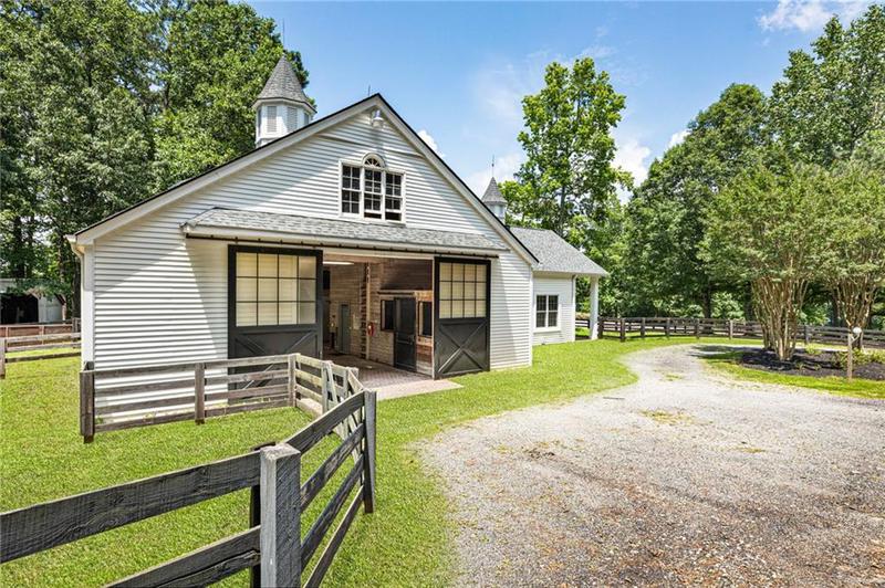 Image for property 18126 Birmingham Highway, Alpharetta, GA 30004