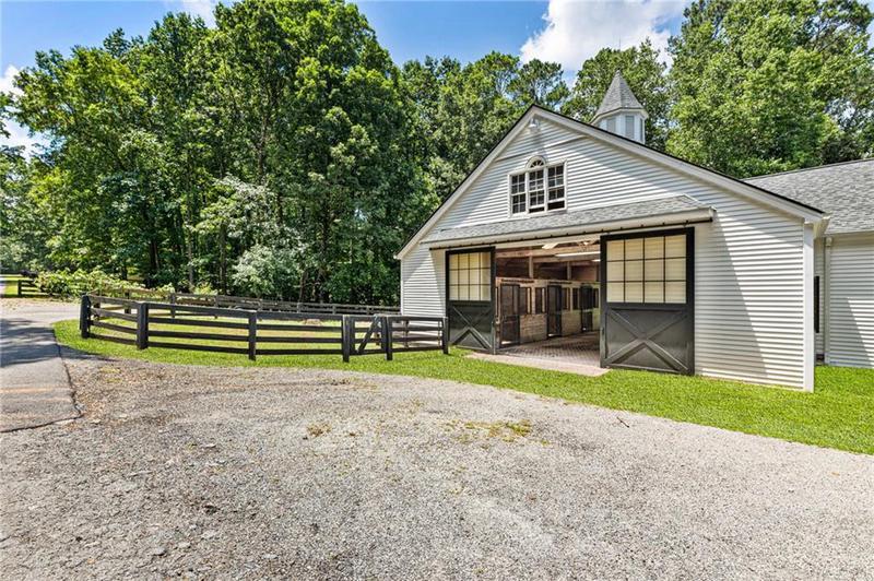 Image for property 18126 Birmingham Highway, Alpharetta, GA 30004