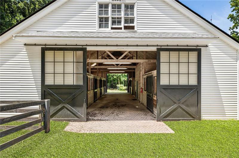 Image for property 18126 Birmingham Highway, Alpharetta, GA 30004