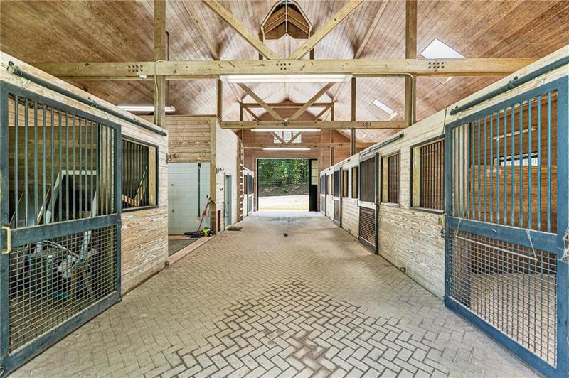 Image for property 18126 Birmingham Highway, Alpharetta, GA 30004