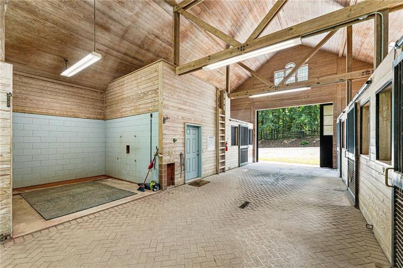 Image for property 18126 Birmingham Highway, Alpharetta, GA 30004