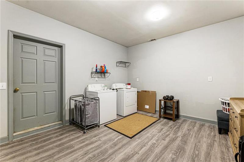 Image for property 18126 Birmingham Highway, Alpharetta, GA 30004