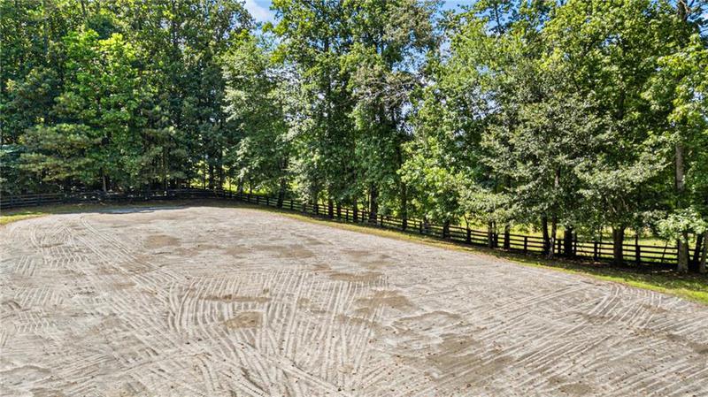 Image for property 18126 Birmingham Highway, Alpharetta, GA 30004