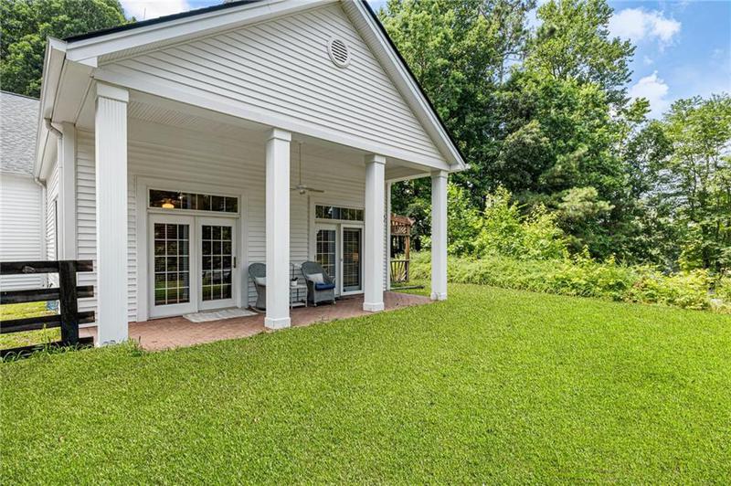 Image for property 18126 Birmingham Highway, Alpharetta, GA 30004