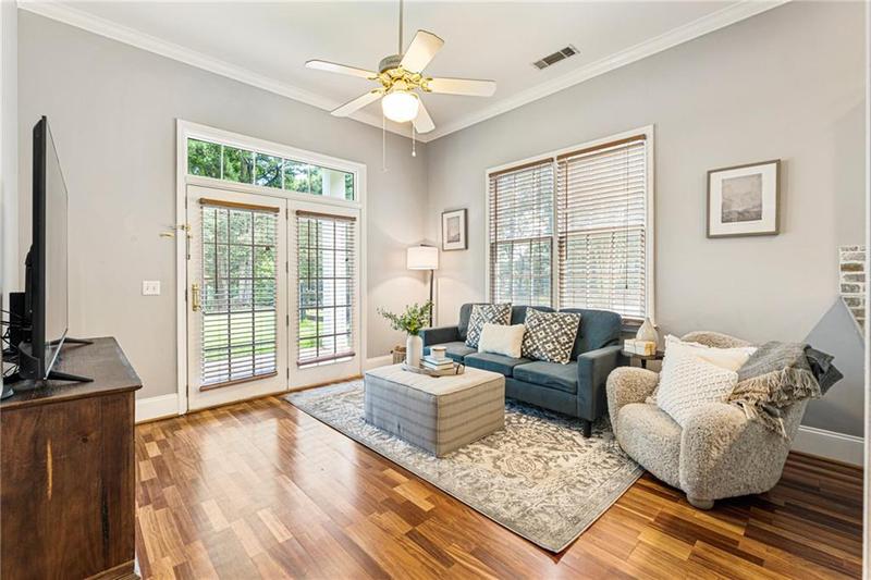 Image for property 18126 Birmingham Highway, Alpharetta, GA 30004