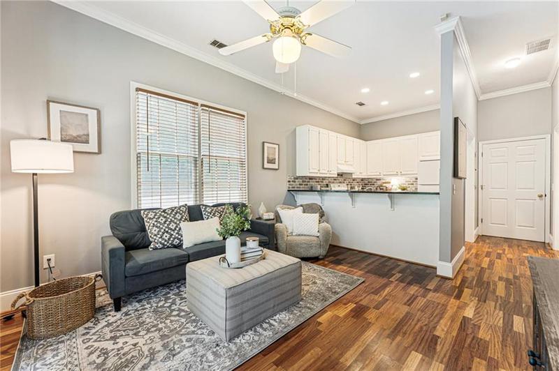 Image for property 18126 Birmingham Highway, Alpharetta, GA 30004