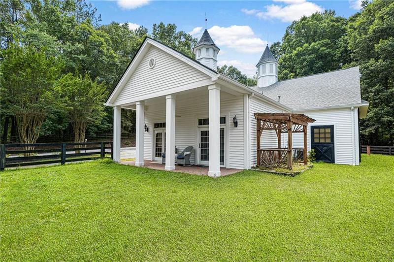 Image for property 18126 Birmingham Highway, Alpharetta, GA 30004