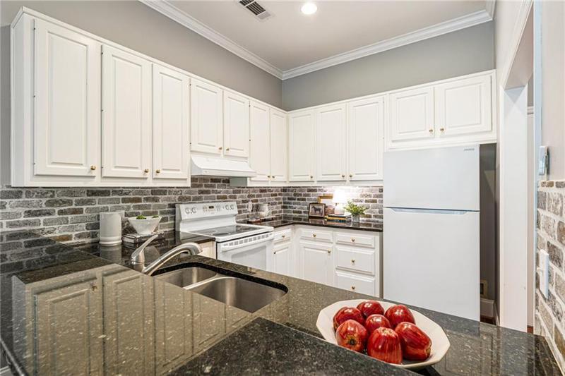 Image for property 18126 Birmingham Highway, Alpharetta, GA 30004