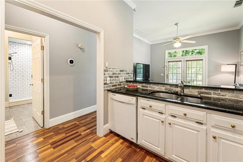 Image for property 18126 Birmingham Highway, Alpharetta, GA 30004