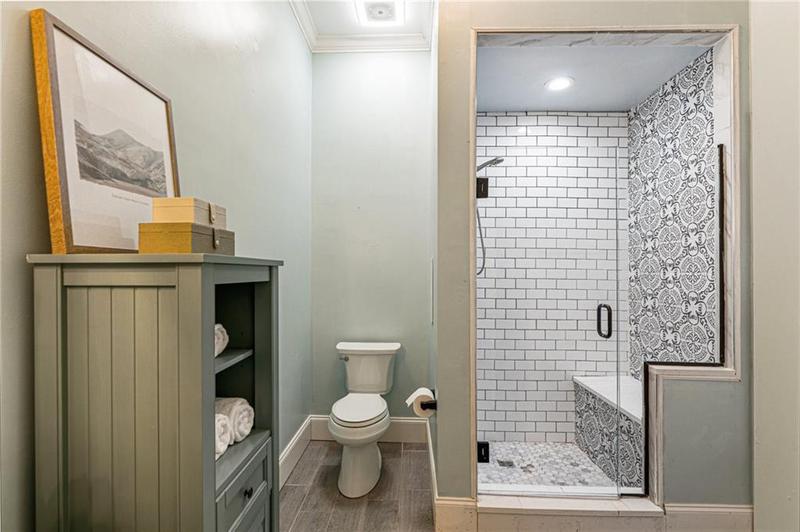 Image for property 18126 Birmingham Highway, Alpharetta, GA 30004