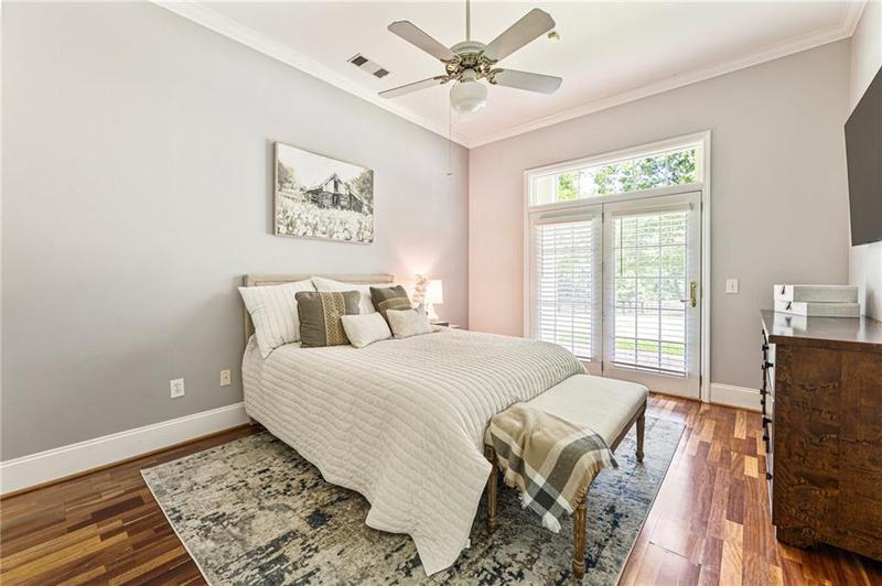 Image for property 18126 Birmingham Highway, Alpharetta, GA 30004