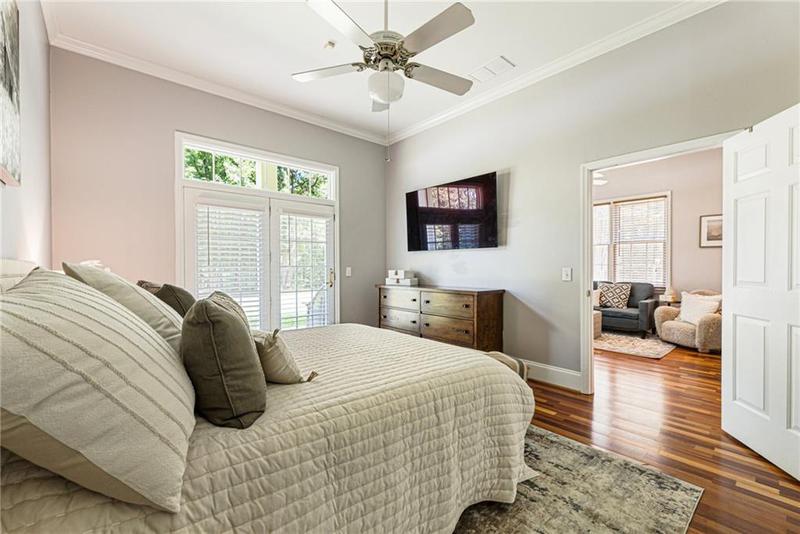 Image for property 18126 Birmingham Highway, Alpharetta, GA 30004