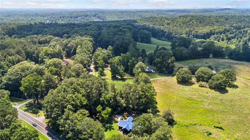 Image for property 18126 Birmingham Highway, Alpharetta, GA 30004