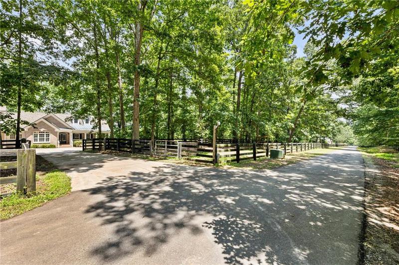 Image for property 18126 Birmingham Highway, Alpharetta, GA 30004