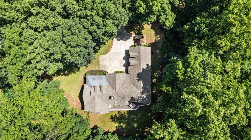 Image for property 18126 Birmingham Highway, Alpharetta, GA 30004