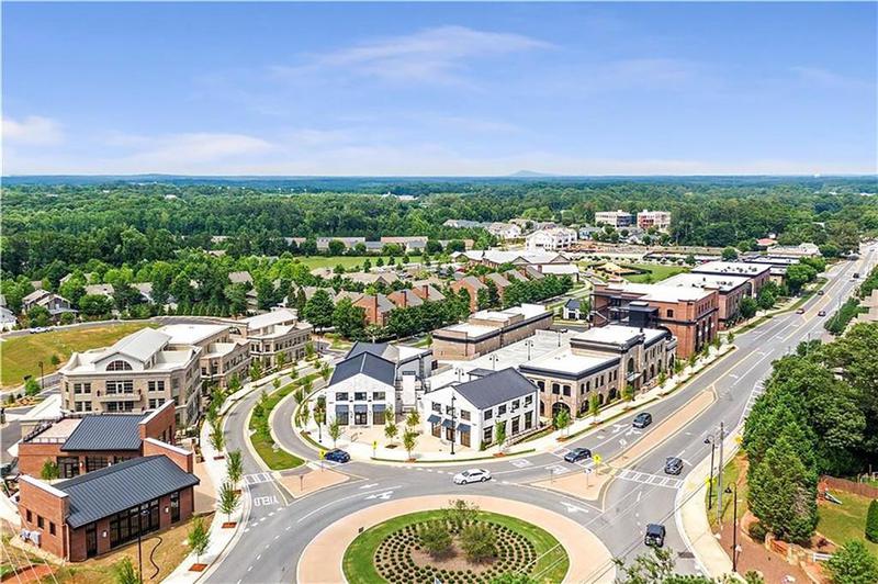 Image for property 18126 Birmingham Highway, Alpharetta, GA 30004