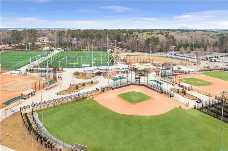 Image for property 18126 Birmingham Highway, Alpharetta, GA 30004