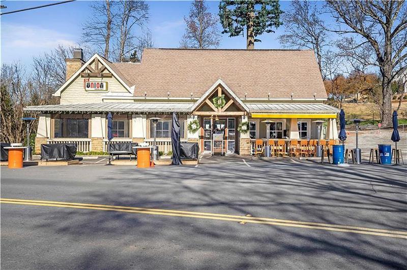 Image for property 18126 Birmingham Highway, Alpharetta, GA 30004