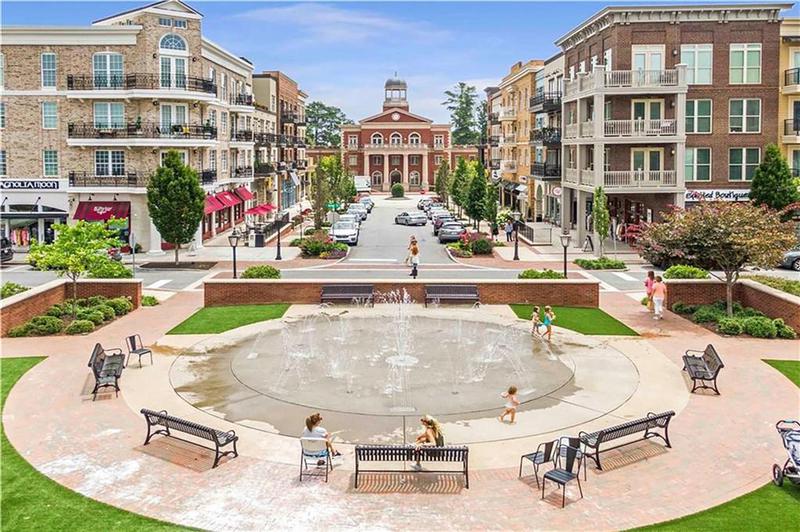 Image for property 18126 Birmingham Highway, Alpharetta, GA 30004