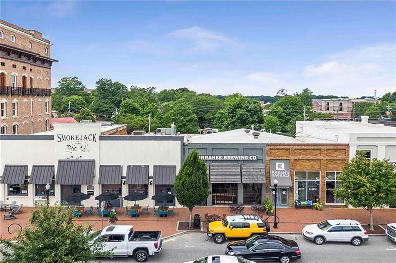 Image for property 18126 Birmingham Highway, Alpharetta, GA 30004