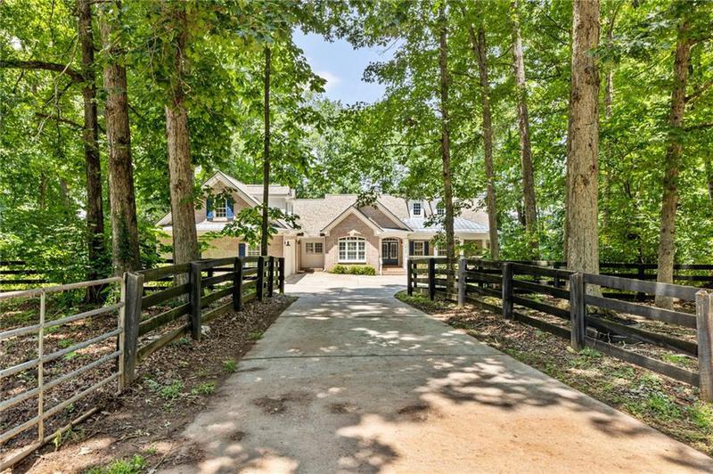 Image for property 18126 Birmingham Highway, Alpharetta, GA 30004