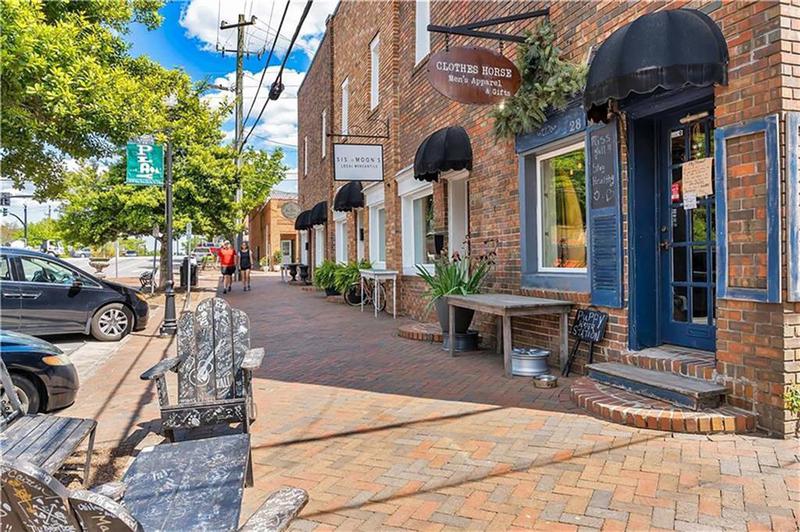 Image for property 18126 Birmingham Highway, Alpharetta, GA 30004