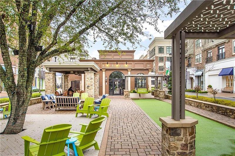 Image for property 18126 Birmingham Highway, Alpharetta, GA 30004