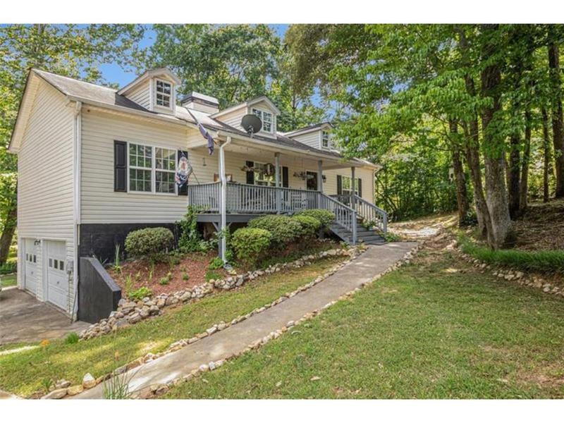 Image for property 104 Streambank Court, Temple, GA 30179