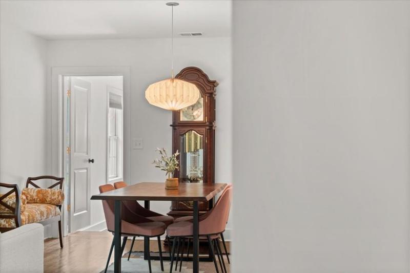 Image for property 2769 Glenvalley Drive, Decatur, GA 30032